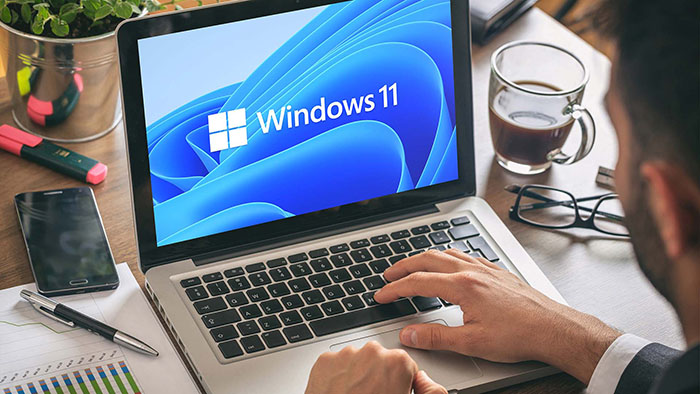 курсы предпринимателям