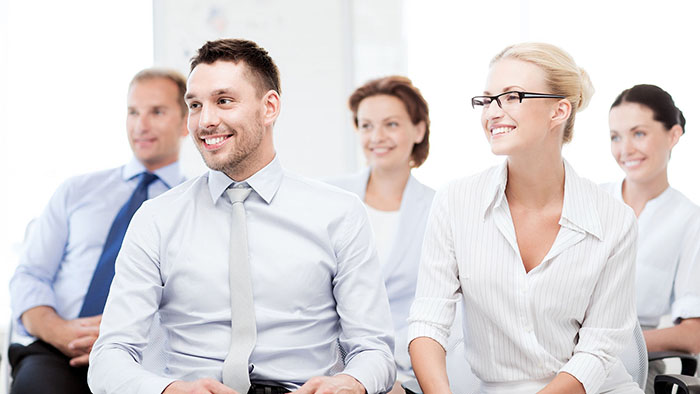 курсы по персоналу и кадрам